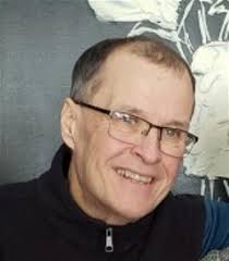 Kimberly "Kim" Joseph Carroll