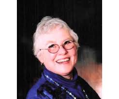 Ruth Kanaris Obituary (2025)