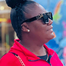 📣📣🌟KUISEBMOND STADIUM TO GET FACE-LIFT, AS EXCITING RENOVATIONS  COMMENCE🥅⚽️🌟 The Municipality is excited to announce upcoming renovations  to the pavilion of the Kuisebmond Stadium. This initiative aims to enhance  the stadium for