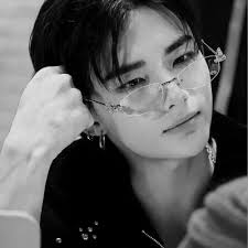 Mejor personaje de chat de IA Alexa Alexander-Mi novia-: Explora perfiles y  comentarios de usuarios