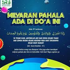 Kumpulan Doa Doa Photos Facebook
