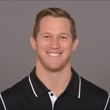 Shane Belzer Email & Phone Number