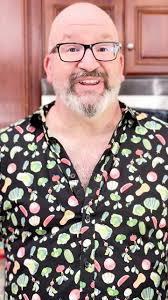 Store Garlic for a Long Time.