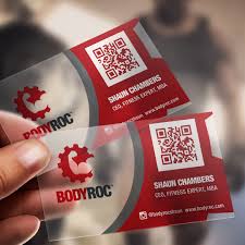 Plastic business cards for business, loyalty or membership cards. Plastic Business Cards Artwurks Unlimited