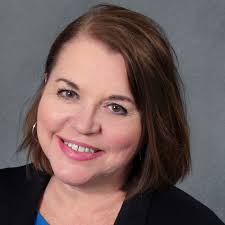 Profile for Indy Living by Julie Norris