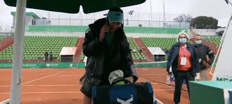 Istanbul cirstea strycova, criza de nervi referee romanian player sorana cirstea speaking after romania captain ilie nastase was escorted from the court during her fed cup tie. Da Iubitule Sorana Cirstea A Lasat Racheta Din Mana Si L A Sunat Pe Ion Tiriac Jr Imediat Dupa Ce A Castigat Titlul La Istanbul Sport Ro