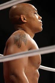 Armed Forces Entertainment