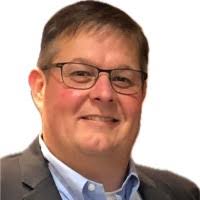 John Birk Email & Phone Number