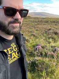 Piper Davenport Author