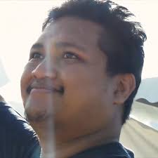 Gilbert Roy Alva (@gilbertroyalva) • Threads, Say more