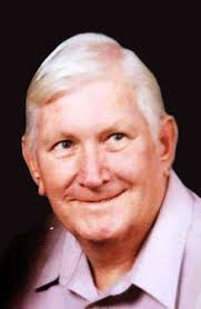 Obituary for Thomas W. Gott