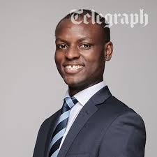 Another fiddling Labour Cllr