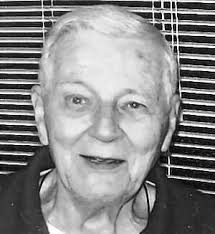 Jim Hummel Obituary (2016)