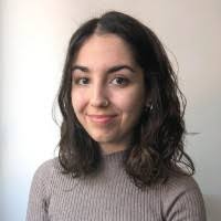 200+ "Anna Rios" profiles