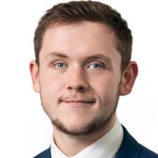 When he learned of the “new normal,” Ashkan refused to let his dreams take  a backseat.