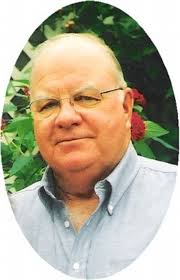 Preston Kuhlmann Obituary July 28, 2007