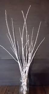 Pin On Christmas Decorative set of kare design.