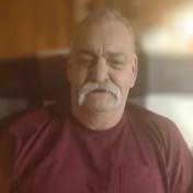 Travis Family Obituaries