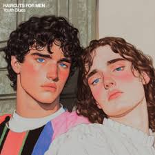 Stream 5 負け血 by Haircuts for Men