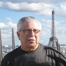 Amazon.com: Gary L. Rose: books, biography, latest update