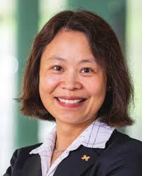 EECS Graduation 2020