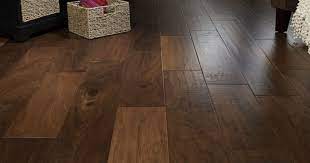 Market Main 21st Blakemore Installing Hardwood Floors Wood Floor Finishes Floor Installation