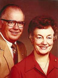 Merle Roland Atkinson (1919-2002)