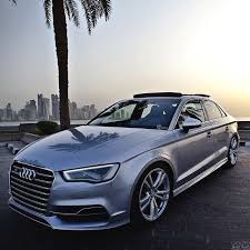 We did not find results for: 73 Audi A3 Ideas Audi Audi A3 Audi Cars