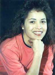 Margaret Beesley Obituary April 5, 2017