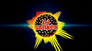 Airtel Dhun Benjo Dhumal Mix Full Benjo Pad Dj Remix Dj Snkt Youtube