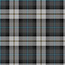 History and etymology for arisaid. Tartan Details The Scottish Register Of Tartans