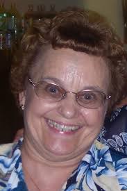 Darlene Witter's Instagram, Twitter & Facebook