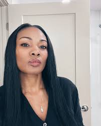 𝑵𝒐𝒕 𝒆𝒗𝒆𝒏 𝒎𝒚 𝒃𝒆𝒔𝒕 𝒚𝒆𝒕, 𝒋𝒖𝒔𝒕 𝒃𝒆𝒕𝒕𝒆𝒓 𝒕𝒉𝒂𝒏 𝑰  𝒖𝒔𝒆 𝒕𝒐 𝒃𝒆.