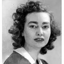 Daphne Harrell's Instagram, Twitter & Facebook