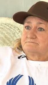 Karla Sinclair's Instagram, Twitter & Facebook