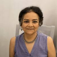 PDF) Sapphic Lineages: Or, Notes for a Queer Feminist Poetics