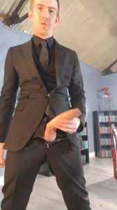 ThisVid-com Matt Hughes his massive dick part 2 unforgettable appeal