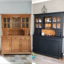 Buffetkast Pimpen Buffetkast Zwart Maud Tourteau Buffetkast Pimpen Buffetkast Zwart Ma In 2020 Refurbished Furniture Furniture Makeover Furniture Makeover Diy