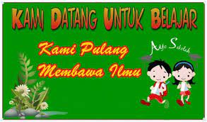 Contoh kalimat slogan pendidikan dilengkapi dengan gambar dari selogan yang biasa kita temukan di kantor kantor mulai dari sekolah rumah sakit dan instansi pemerintahan pada umumnya akan memberikan nilai ajakan yang membangun dan meningkatkan kinerja dalam dunia kerja. 1000 Contoh Slogan Pendidikan Kebersihan Narkoba Lingkungan