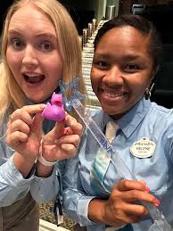 Saw this lil guy cruising across my deck just now 🧡🧡🧡🧡 Southeast Ia