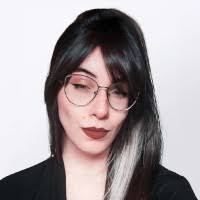 87000+ perfis com “Bella ;)”