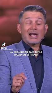 Magalys Perez Gaspar (@magalys.perez.gas)’s videos with sonido original