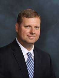 PMI Membership Directory