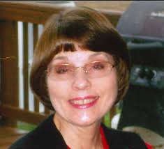 Linda Friend Obituary July 2, 2020