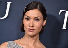 Katya Martin's Instagram, Twitter & Facebook