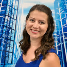 Amy Shackleton's Instagram, Twitter & Facebook