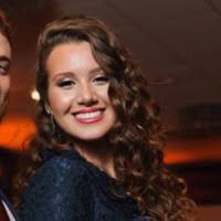 Zoraya Pod Email & Phone Number