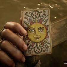 Mar 14, 2017 · three of cups tarot card description. Red Dead Online Tarot Card Locations All Collector Suit Of Cups Item Locations Daily Star