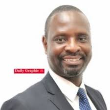 James Asare-Adjei (@asadtekgroup)