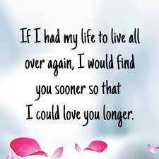 Girls generally drool over hot guys, but they eventually fall in love with funny guys that make them laugh. 300 Love Quotes For Husband Romantic Text And Image Quotes For Him Art Of Gifting